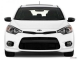 2016 Kia Forte 5-Door EX